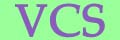VCS